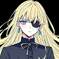 เอลิเซ่ เอลริค