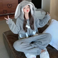 ยิว