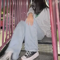 เบบี่