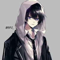 Jomy