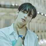 หนานซา