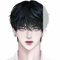 Jordan Smith (Omega D) [M1]-[CEO2]