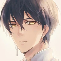 Luka Smith (Omega) [Madre de J&A]