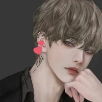 Alister Smith (Alfa P)