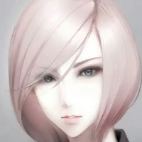 Angie Williams (Omega D)[Madre de C]