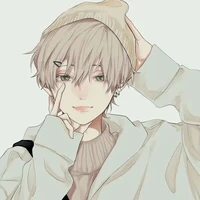 Sebastián Fox (Omega) [Hacker]