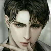 Victor Williams (Delta)