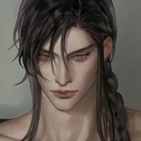 Cedric Williams (Delta D.) [CEO1]