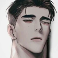 Martin Knox (Alfa D) [Padre de A.] [C3]