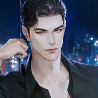 Martin Knox (Alfa D) [Padre de A.] [C3]