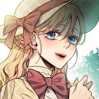 Ophelia De Amaris
