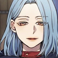 Luna Silvius