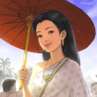 จันทร์ฉาย