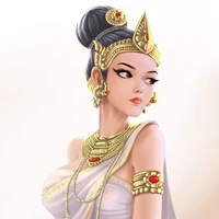 วิลาลัย