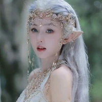 นันทิชา