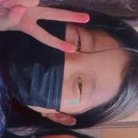 หญ๋า(หัวหน้ากลุ่ม)