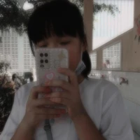 วันใหม่(เพื่อนสนิทหญ๋า)