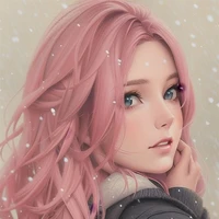 Leyna