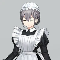 Myéline