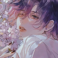 Matteo