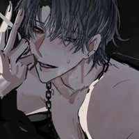 mark
