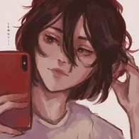 Beatriz