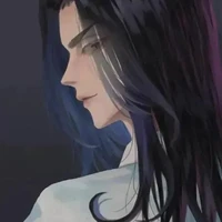 Mikael
