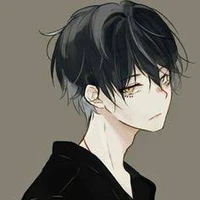 Duncan