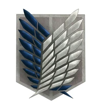Legión de Reconocimiento