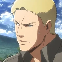 Reiner Braun