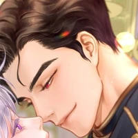 Yooto