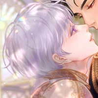 Issei