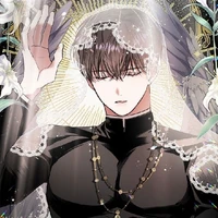 Minho
