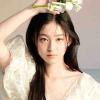 หมิงหมิง