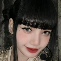 ลิซ/😈