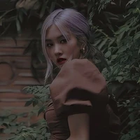 โรซ/😈