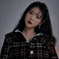 iu