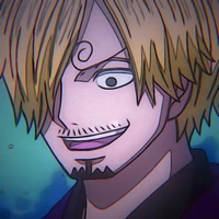 SANJI