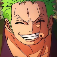 ZORO