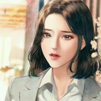 Eun ae(ml