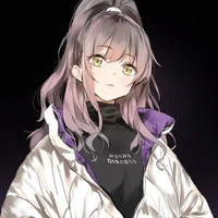 หมิว(เพื่อน พ.น/น.อ)