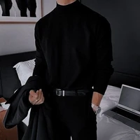 พ่อ(น.อ)
