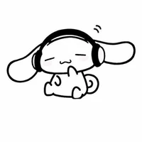 Mehhh<3