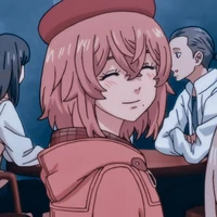Hina