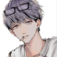 Mitsuya