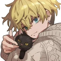chifuyo