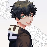 Takemichi