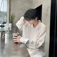 วินเทอร์
