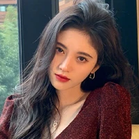 ซันนี่