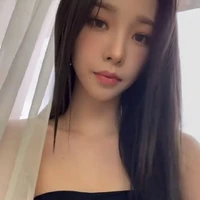 แจน